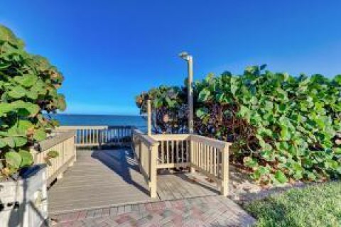 Copropriété à vendre à Juno Beach, Floride: 1 chambre, 94.95 m2 № 1163157 - photo 5