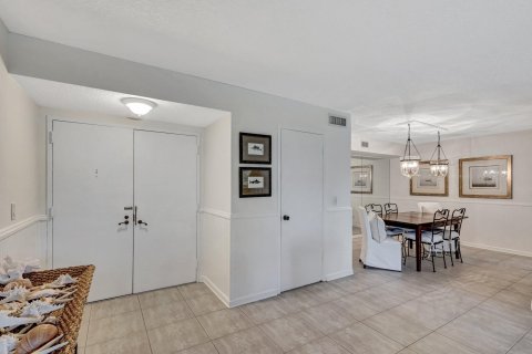 Copropriété à vendre à Juno Beach, Floride: 1 chambre, 94.95 m2 № 1163157 - photo 28