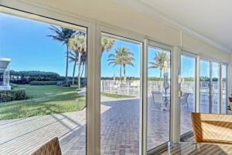 Copropriété à vendre à Juno Beach, Floride: 1 chambre, 94.95 m2 № 1163157 - photo 7