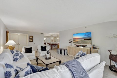 Copropriété à vendre à Juno Beach, Floride: 1 chambre, 94.95 m2 № 1163157 - photo 29