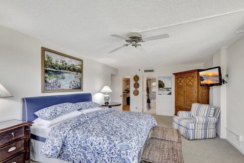 Copropriété à vendre à Juno Beach, Floride: 1 chambre, 94.95 m2 № 1163157 - photo 18