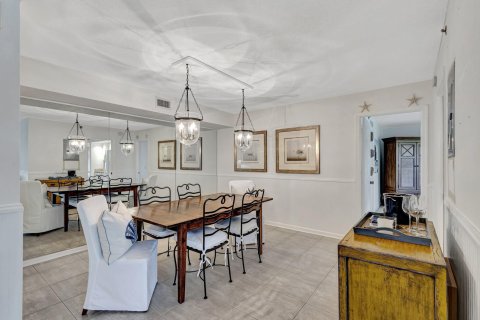 Copropriété à vendre à Juno Beach, Floride: 1 chambre, 94.95 m2 № 1163157 - photo 26