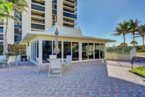 Copropriété à vendre à Juno Beach, Floride: 1 chambre, 94.95 m2 № 1163157 - photo 9