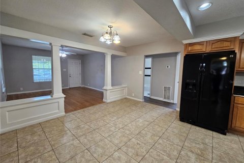 Casa en venta en Tampa, Florida, 3 dormitorios, 106.28 m2 № 1340635 - foto 17