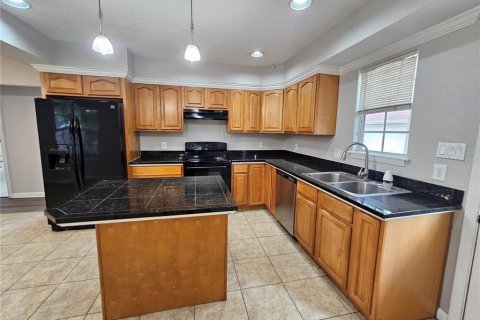 Casa en venta en Tampa, Florida, 3 dormitorios, 106.28 m2 № 1340635 - foto 16