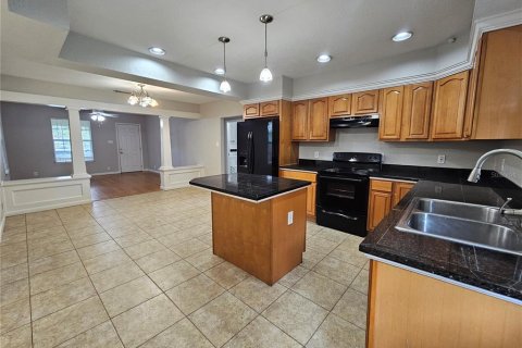 Casa en venta en Tampa, Florida, 3 dormitorios, 106.28 m2 № 1340635 - foto 15