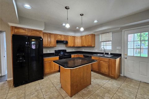 Casa en venta en Tampa, Florida, 3 dormitorios, 106.28 m2 № 1340635 - foto 14