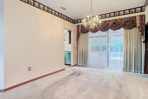 Villa ou maison à vendre à Hudson, Floride: 3 chambres, 191.47 m2 № 1340667 - photo 10