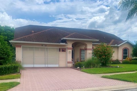 Casa en venta en Hudson, Florida, 3 dormitorios, 191.47 m2 № 1340667 - foto 5