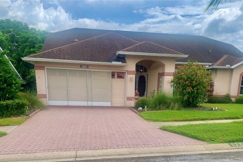 Villa ou maison à vendre à Hudson, Floride: 3 chambres, 191.47 m2 № 1340667 - photo 1