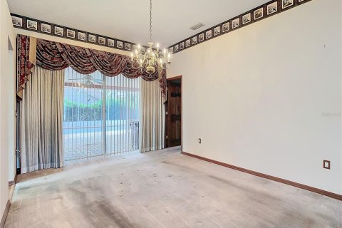 Villa ou maison à vendre à Hudson, Floride: 3 chambres, 191.47 m2 № 1340667 - photo 11