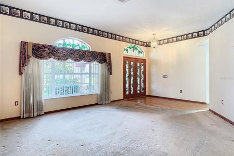 Villa ou maison à vendre à Hudson, Floride: 3 chambres, 191.47 m2 № 1340667 - photo 8