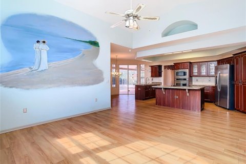 Villa ou maison à vendre à Hudson, Floride: 3 chambres, 191.47 m2 № 1340667 - photo 22