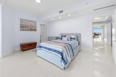 Copropriété à vendre à Riviera Beach, Floride: 4 chambres, 360.74 m2 № 966038 - photo 22