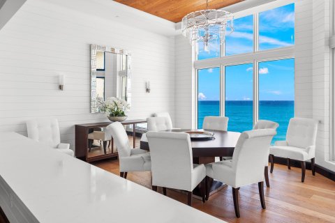 Copropriété à vendre à Riviera Beach, Floride: 4 chambres, 360.74 m2 № 966038 - photo 30