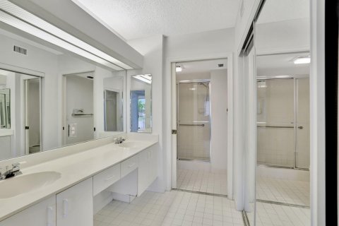 Copropriété à vendre à Tamarac, Floride: 2 chambres, 139.35 m2 № 1168746 - photo 8