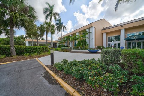 Copropriété à vendre à Tamarac, Floride: 2 chambres, 139.35 m2 № 1168746 - photo 15