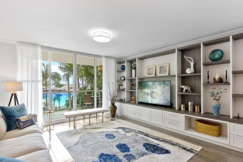 Condo in Aventura, Florida, 3 bedrooms  № 1408857 - photo 12