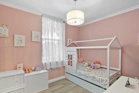 Купить кондоминиум в Авентура, Флорида 3 спальни, 155.15м2, № 1408857 - фото 23