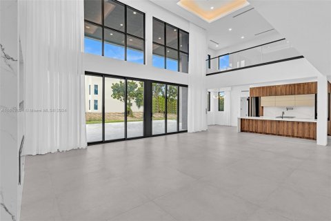 Villa ou maison à vendre à Davie, Floride: 8 chambres, 839.09 m2 № 1351740 - photo 8