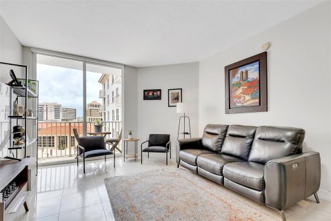 Copropriété à louer à Coral Gables, Floride: 2 chambres, 100.8 m2 № 1351693 - photo 2