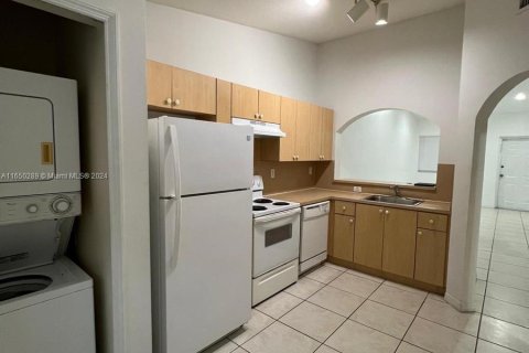 Condo in Homestead, Florida, 2 bedrooms  № 1351692 - photo 3