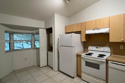 Condominio en alquiler en Homestead, Florida, 2 dormitorios, 75.72 m2 № 1351692 - foto 4