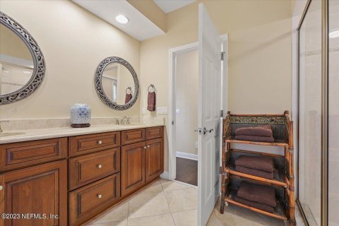 Villa ou maison à vendre à Jacksonville, Floride: 4 chambres, 371.61 m2 № 891561 - photo 29