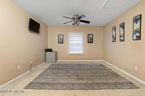 Casa en venta en Jacksonville, Florida, 3 dormitorios, 261.43 m2 № 891524 - foto 22