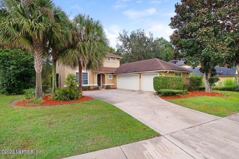 Casa en venta en Jacksonville, Florida, 3 dormitorios, 261.43 m2 № 891524 - foto 2