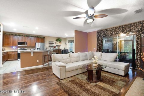 Casa en venta en Jacksonville, Florida, 3 dormitorios, 261.43 m2 № 891524 - foto 16