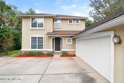 Casa en venta en Jacksonville, Florida, 3 dormitorios, 261.43 m2 № 891524 - foto 3