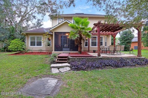 Casa en venta en Jacksonville, Florida, 3 dormitorios, 261.43 m2 № 891524 - foto 29