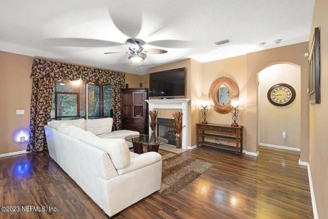 Casa en venta en Jacksonville, Florida, 3 dormitorios, 261.43 m2 № 891524 - foto 15