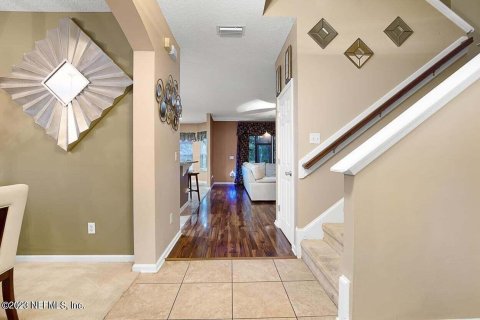 Casa en venta en Jacksonville, Florida, 3 dormitorios, 261.43 m2 № 891524 - foto 4