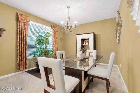 Casa en venta en Jacksonville, Florida, 3 dormitorios, 261.43 m2 № 891524 - foto 6