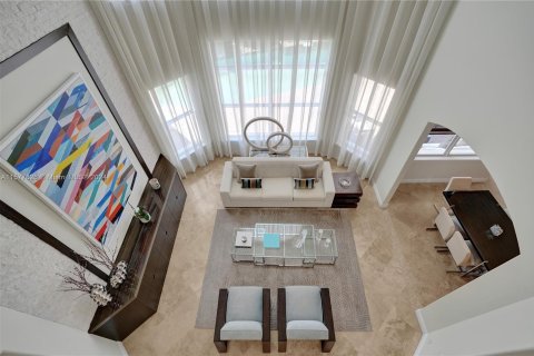 Casa en venta en Hollywood, Florida, 6 dormitorios, 459.49 m2 № 1153528 - foto 6