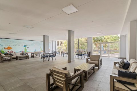 Copropriété à vendre à Sunny Isles Beach, Floride: 2 chambres, 141.68 m2 № 1153573 - photo 22