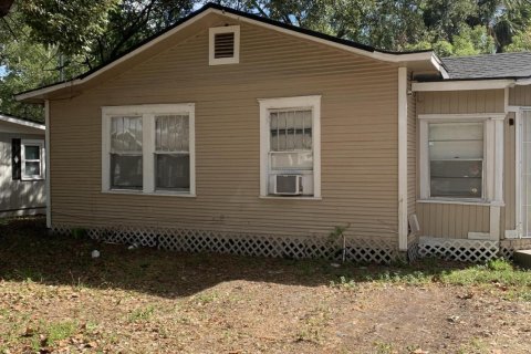 House in Jacksonville, Florida 2 bedrooms, 68 sq.m. № 859679 - photo 2
