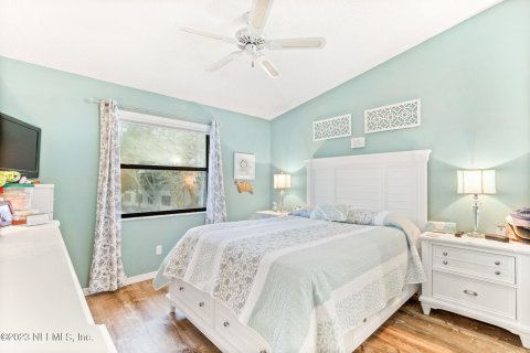 Copropriété à vendre à Saint Augustine, Floride: 2 chambres, 102.38 m2 № 859677 - photo 18