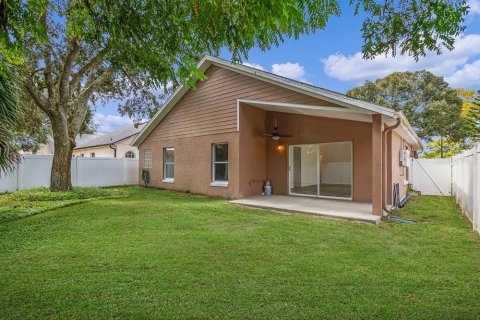 Villa ou maison à vendre à Orlando, Floride: 3 chambres, 158.12 m2 № 1393101 - photo 21