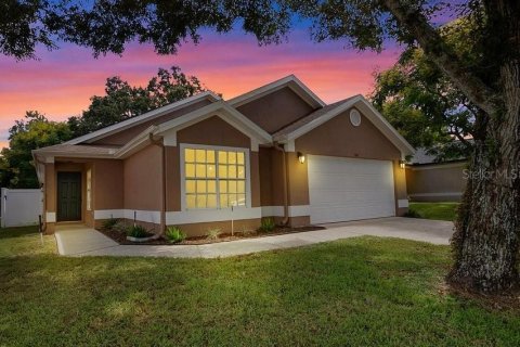 Casa en venta en Orlando, Florida, 3 dormitorios, 158.12 m2 № 1393101 - foto 23