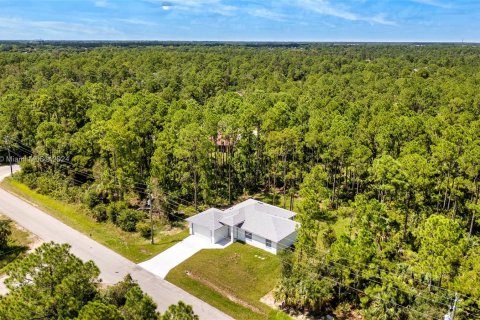 Villa ou maison à vendre à Lehigh Acres, Floride: 3 chambres, 130.62 m2 № 1348351 - photo 29