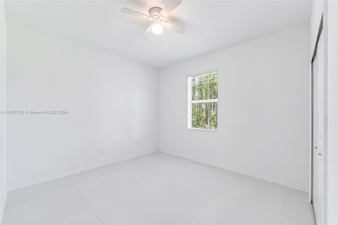 Casa en venta en Lehigh Acres, Florida, 3 dormitorios, 130.62 m2 № 1348351 - foto 20