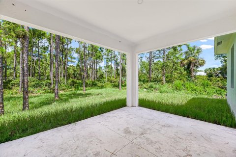 Casa en venta en Lehigh Acres, Florida, 3 dormitorios, 130.62 m2 № 1348351 - foto 23