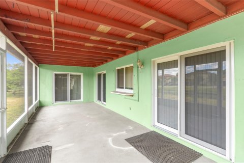 Casa en venta en Tamarac, Florida, 2 dormitorios, 116.03 m2 № 998461 - foto 9