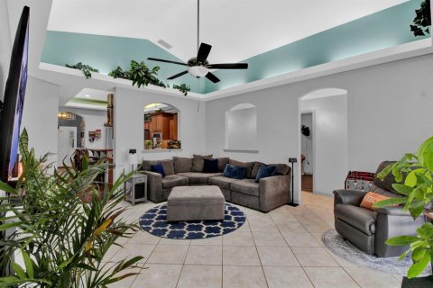 Casa en venta en Saint Cloud, Florida, 3 dormitorios, 182.83 m2 № 1340636 - foto 25