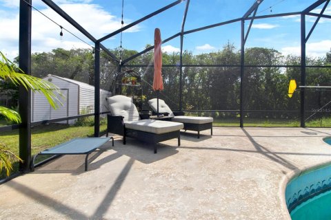 Casa en venta en Saint Cloud, Florida, 3 dormitorios, 182.83 m2 № 1340636 - foto 9