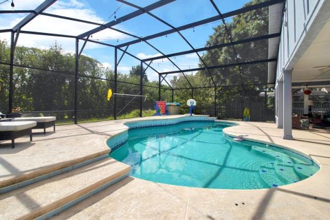 Casa en venta en Saint Cloud, Florida, 3 dormitorios, 182.83 m2 № 1340636 - foto 10