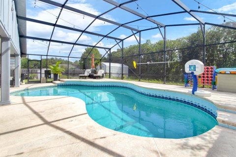 Casa en venta en Saint Cloud, Florida, 3 dormitorios, 182.83 m2 № 1340636 - foto 7